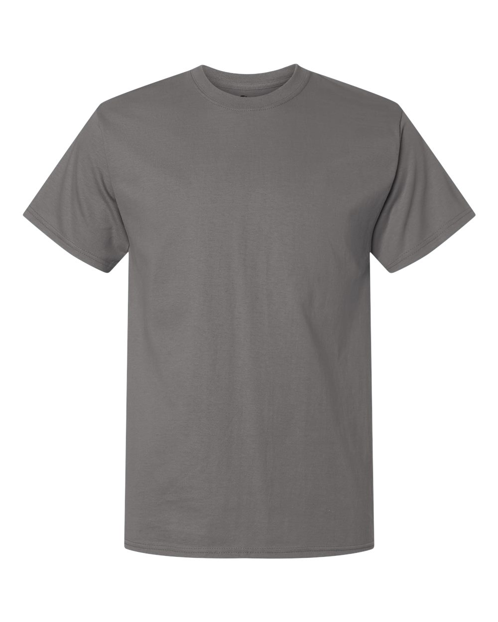 Champion Unisex Classic T-Shirt - T425 Stone Grey