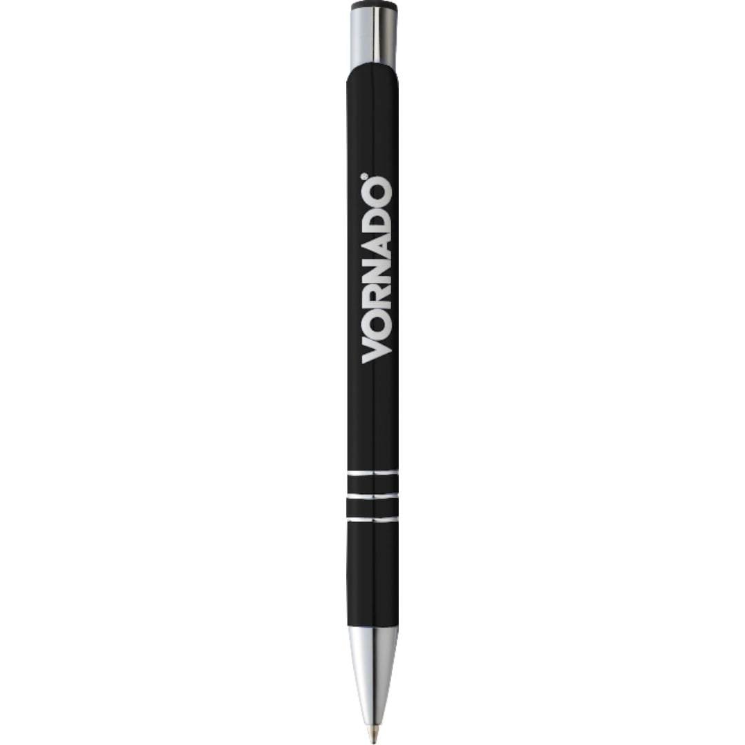 Richmont Ballpoint - 1067-15 Black