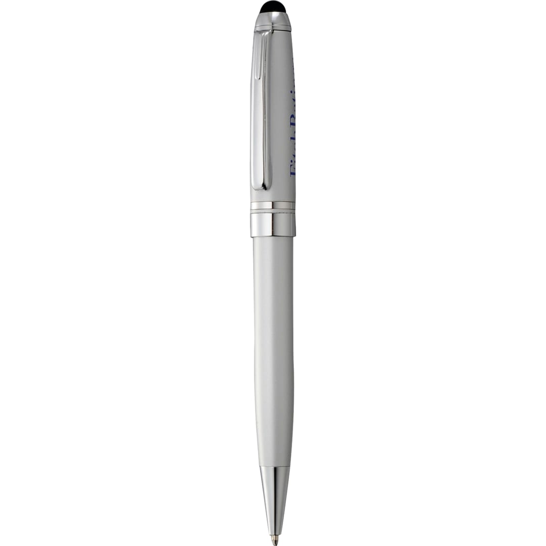  Bristol Ballpoint Stylus - 1067-30