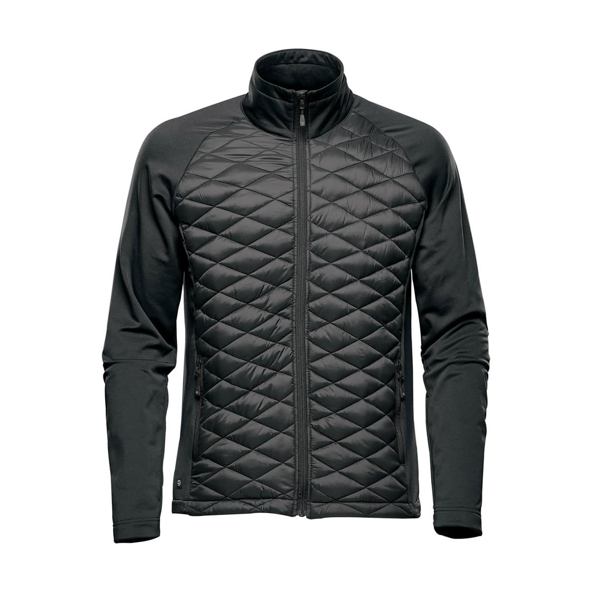 Stormtech Stormtech Men's Boulder Quilted Jacket - AFH-1