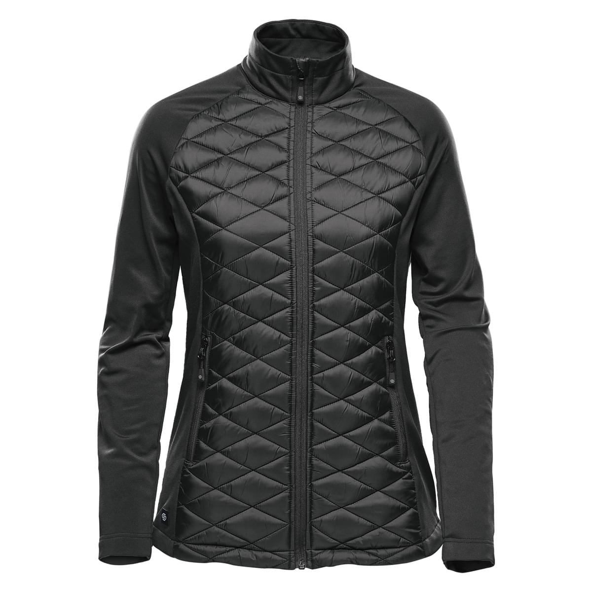 Stormtech Stormtech Women's Boulder Quilted Jacket - AFH-1W