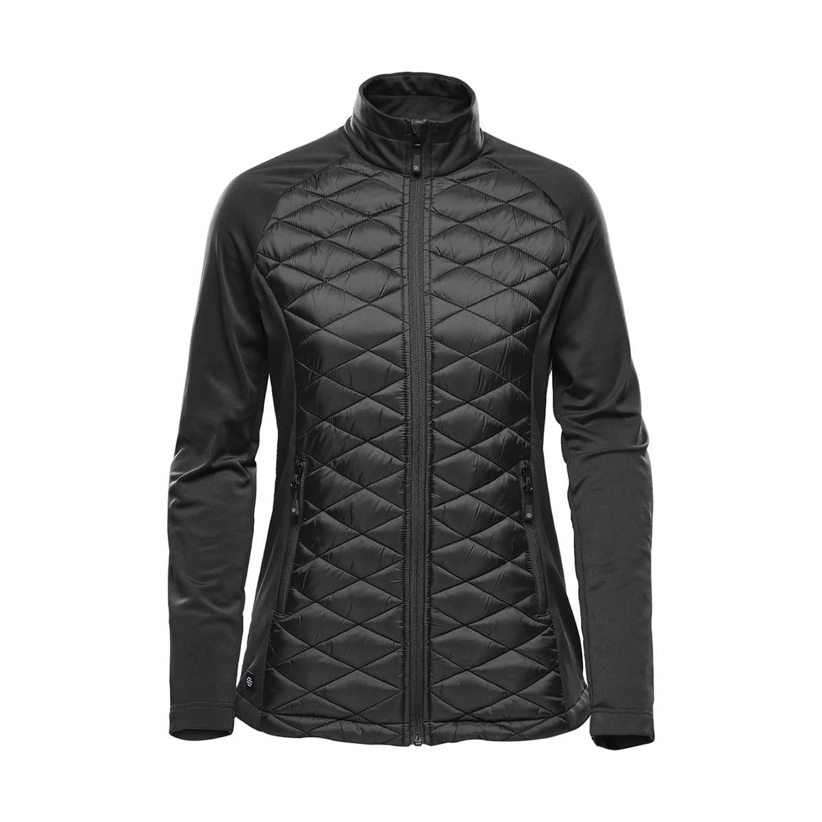 Stormtech Stormtech Women's Boulder Quilted Jacket - AFH-1W