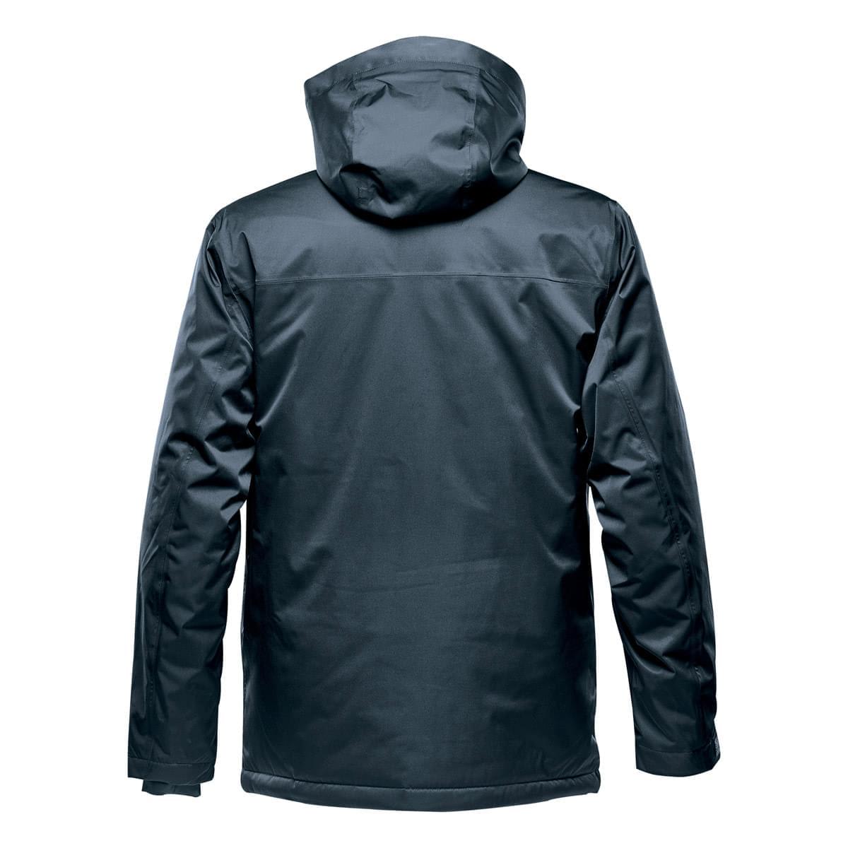 Stormtech Stormtech Men's Zurich Thermal Jacket - ANX-1 INDIGO