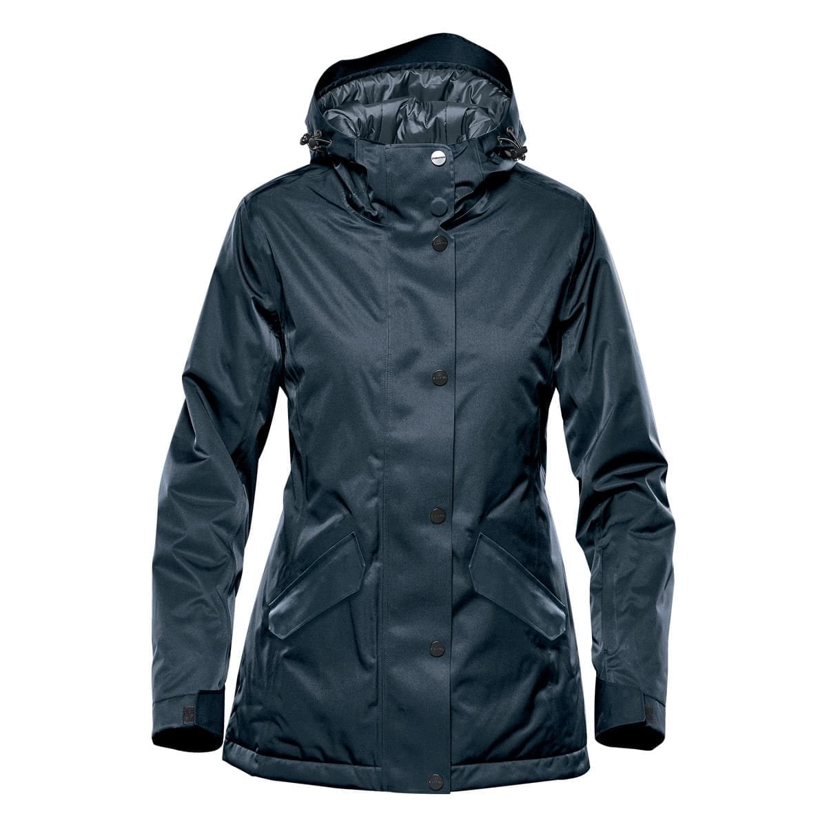 Stormtech Stormtech Women's Zurich Thermal Jacket - ANX-1W