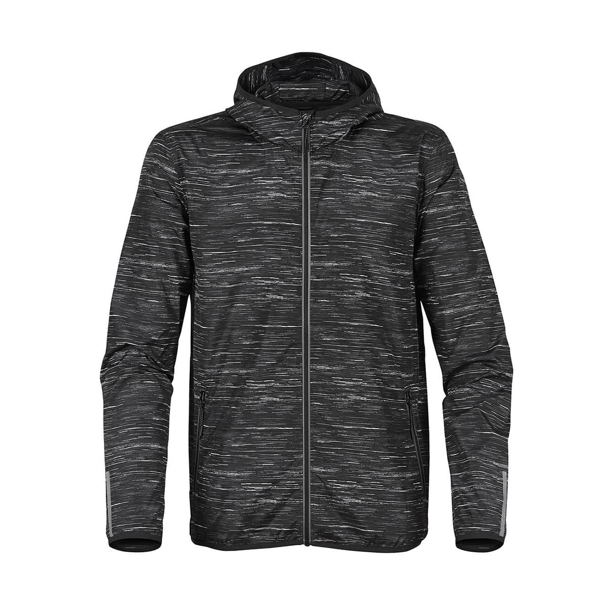 Stormtech Stormtech Men's Ozone Lightweight Jacket - APJ-2