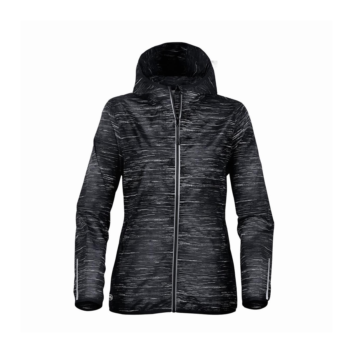 Stormtech Stormtech Women's Ozone Lightweight Jacket - APJ-2W