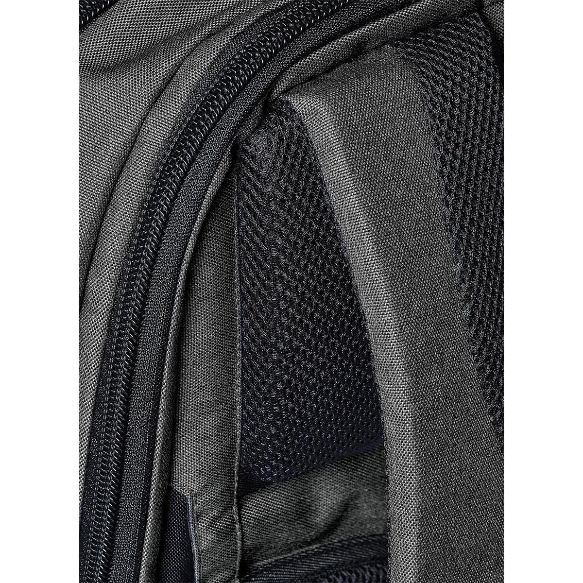 Stormtech Stormtech Trinity Access Pack - BPX-3 