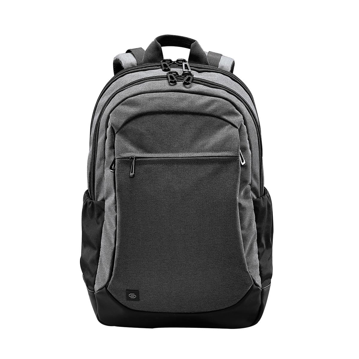 Stormtech Stormtech Trinity Access Pack - BPX-3 CARBON