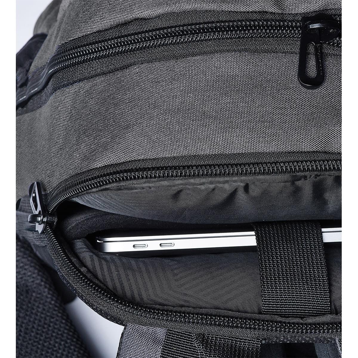 Stormtech Stormtech Trinity Access Pack Bag 20 - BPX-3 