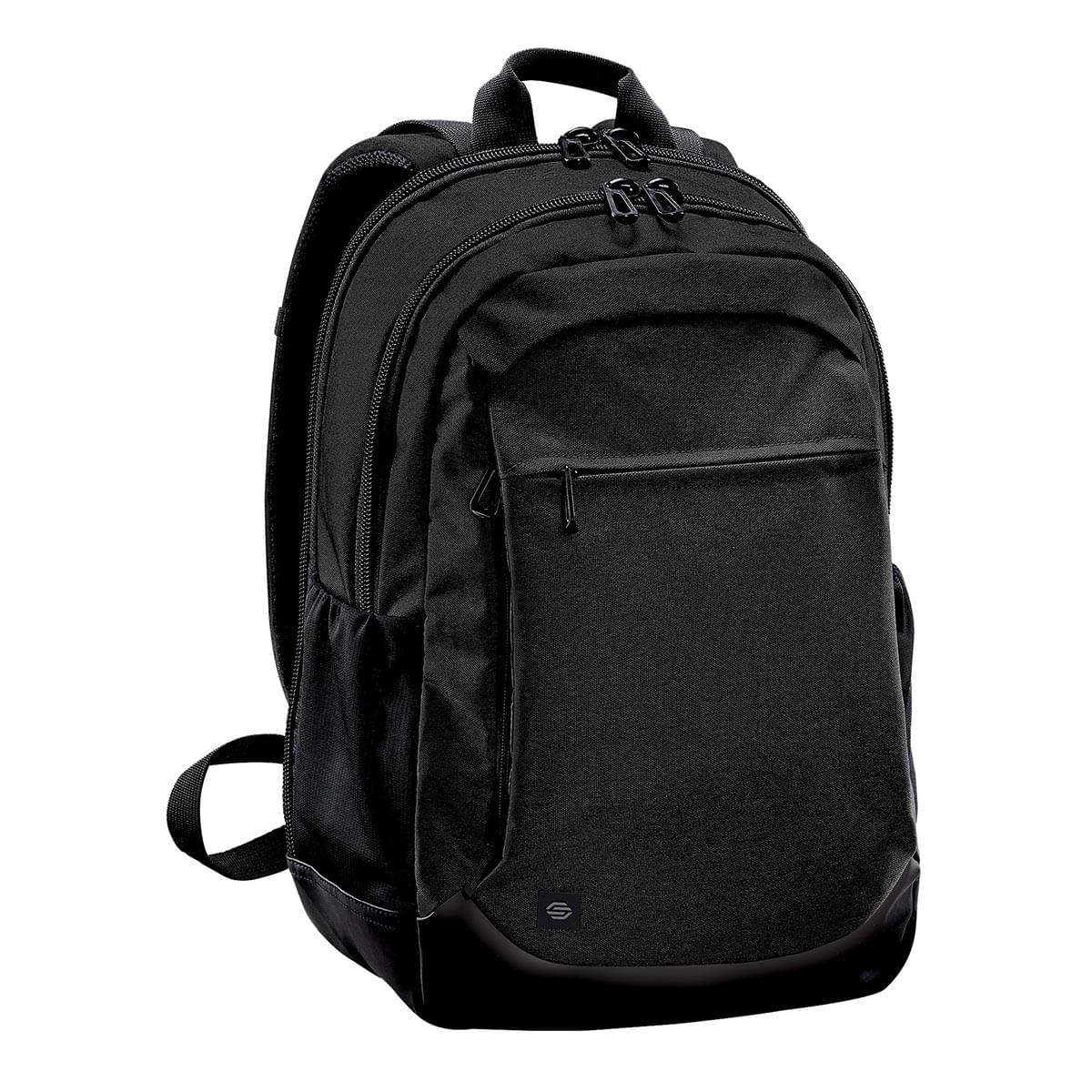 Stormtech Stormtech Trinity Access Pack Bag 20 - BPX-3 BLACK