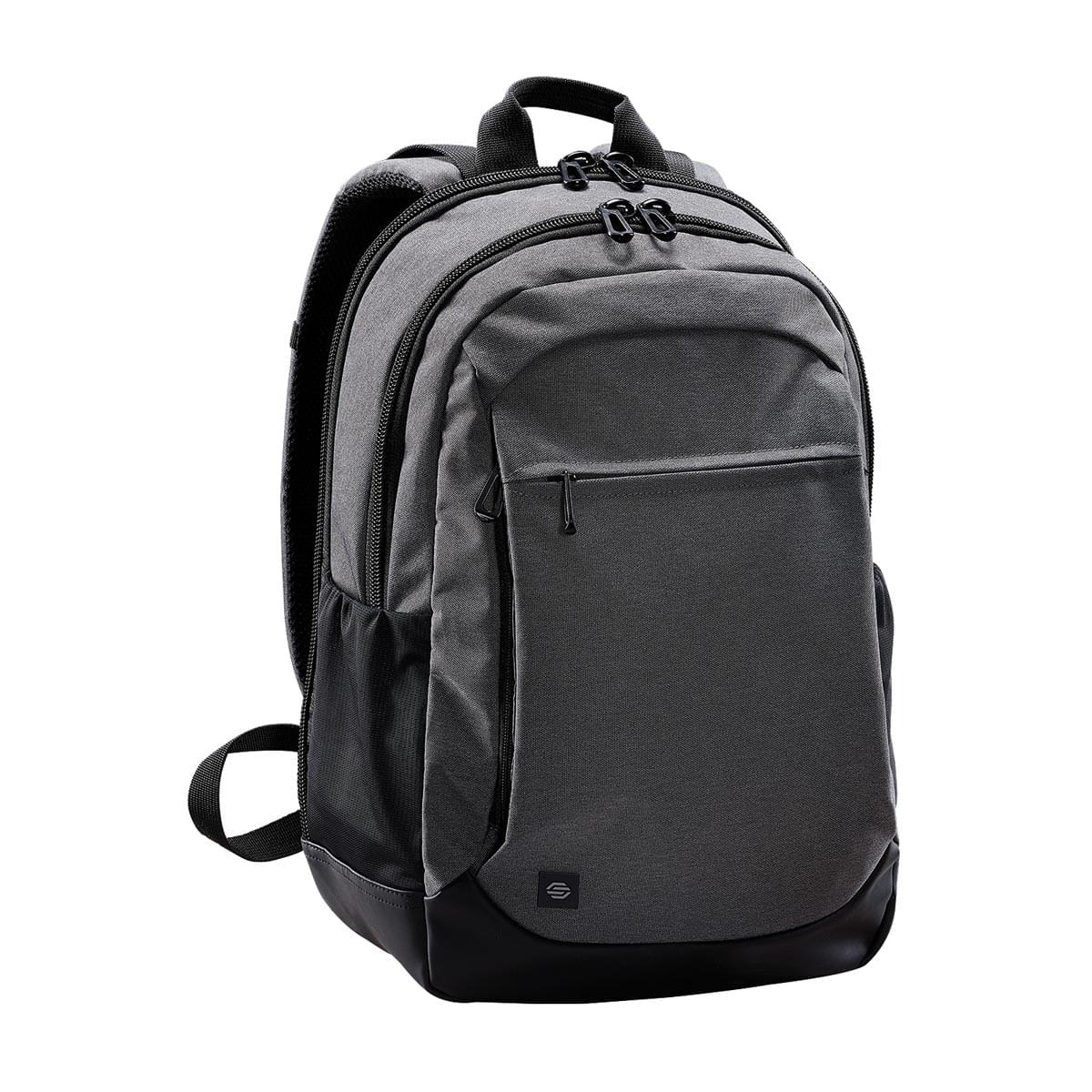 Stormtech Stormtech Trinity Access Pack Bag 20 - BPX-3 CARBON