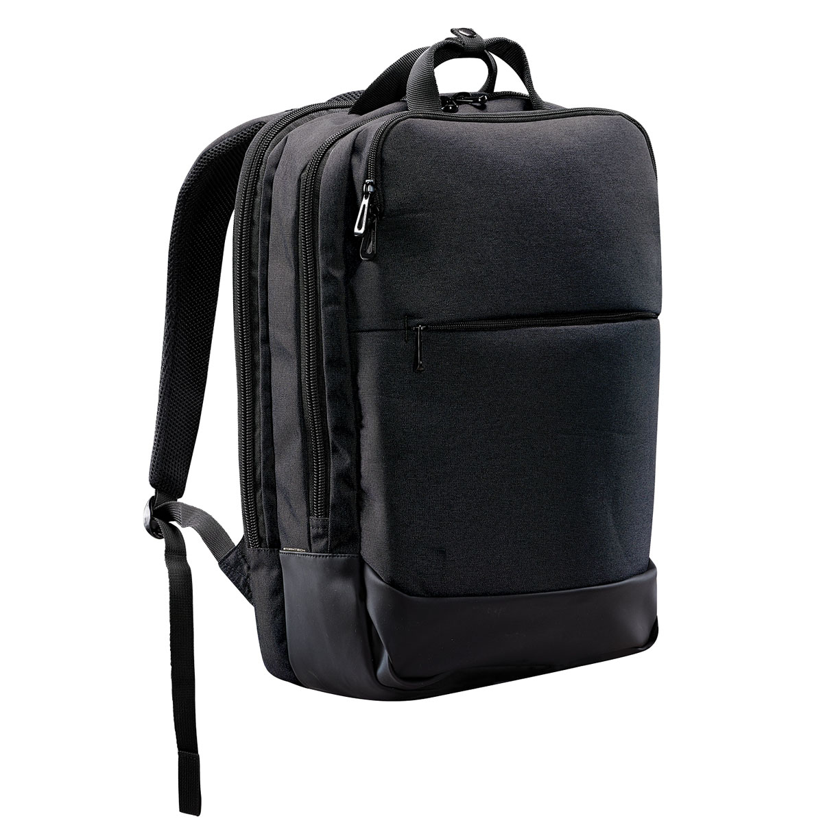 Stormtech Stormtech Yaletown Commuter Pack - BPX-4LE