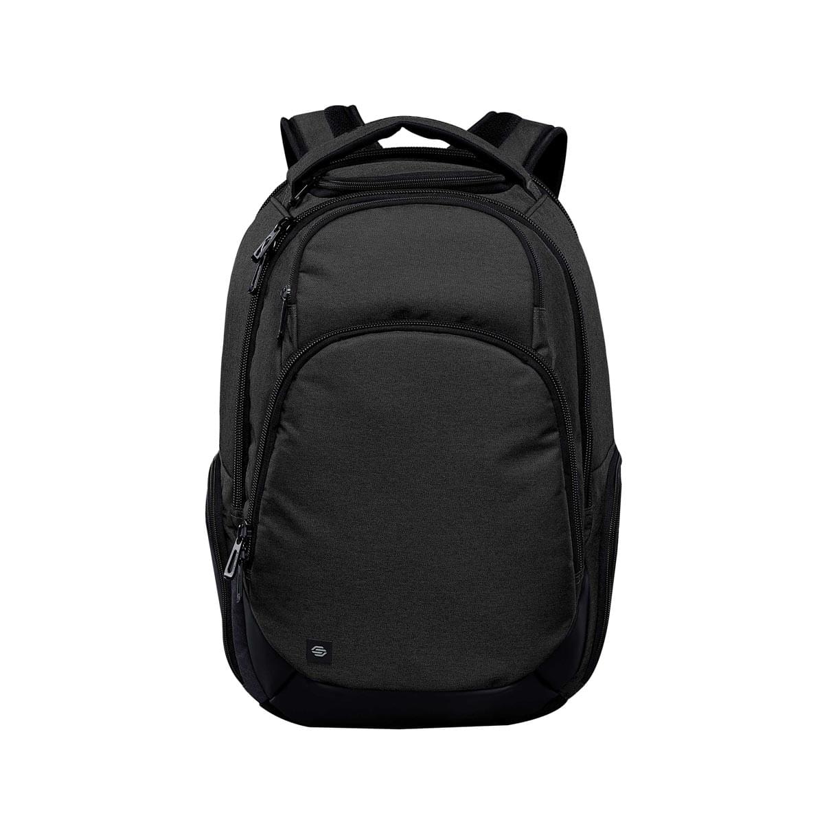 Stormtech Stormtech Madison Commuter Pack - BPX-5