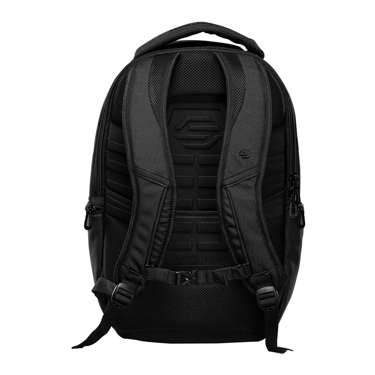Stormtech Stormtech Madison Commuter Pack - BPX-5 BLACK