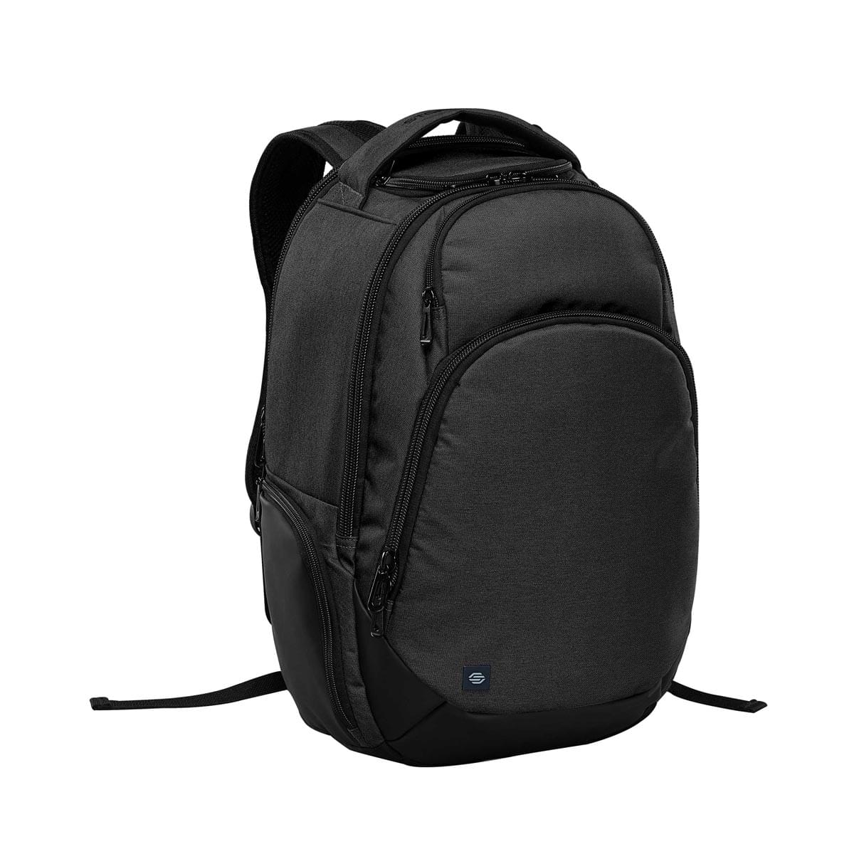 Stormtech Stormtech Madison Commuter Pack - BPX-5 BLACK