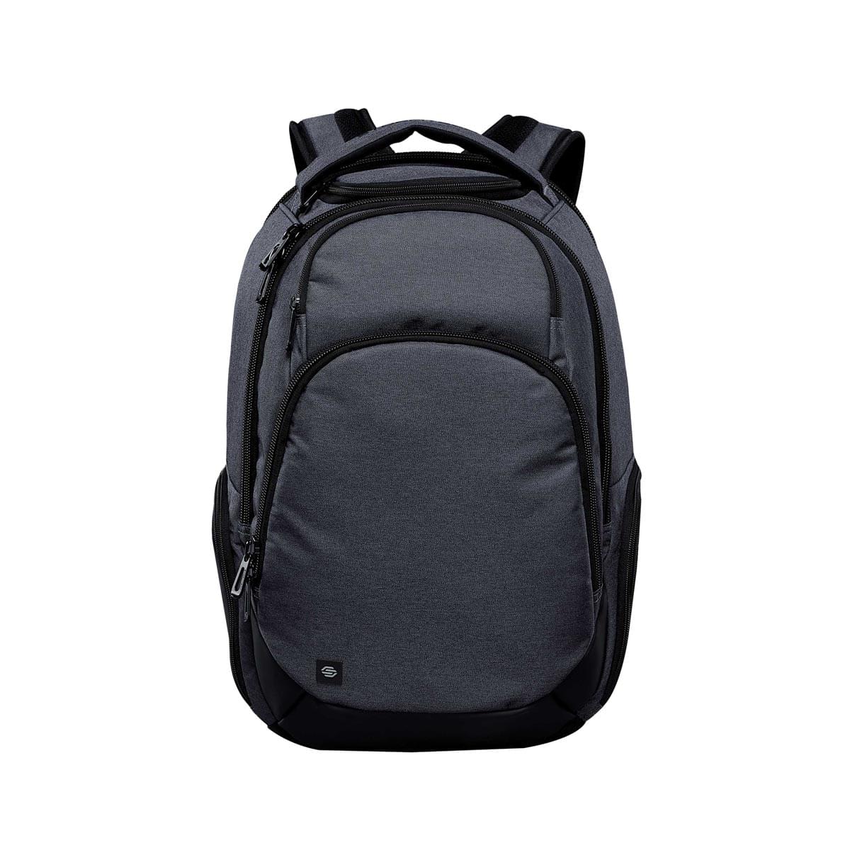Stormtech Stormtech Madison Commuter Pack - BPX-5 CARBON