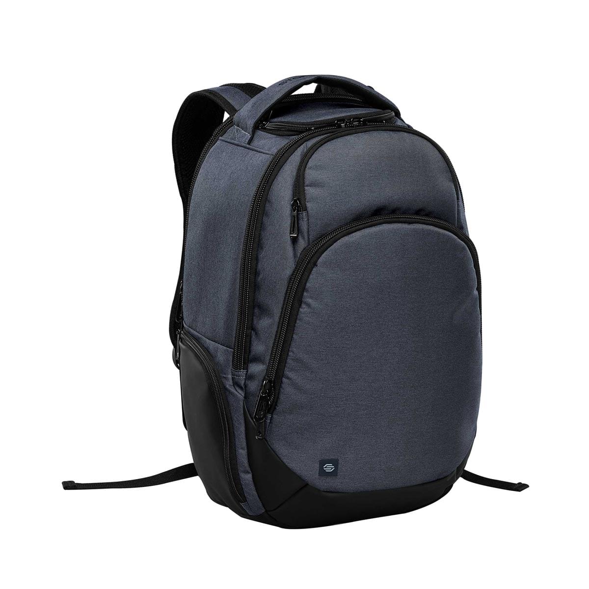 Stormtech Stormtech Madison Commuter Pack - BPX-5 CARBON