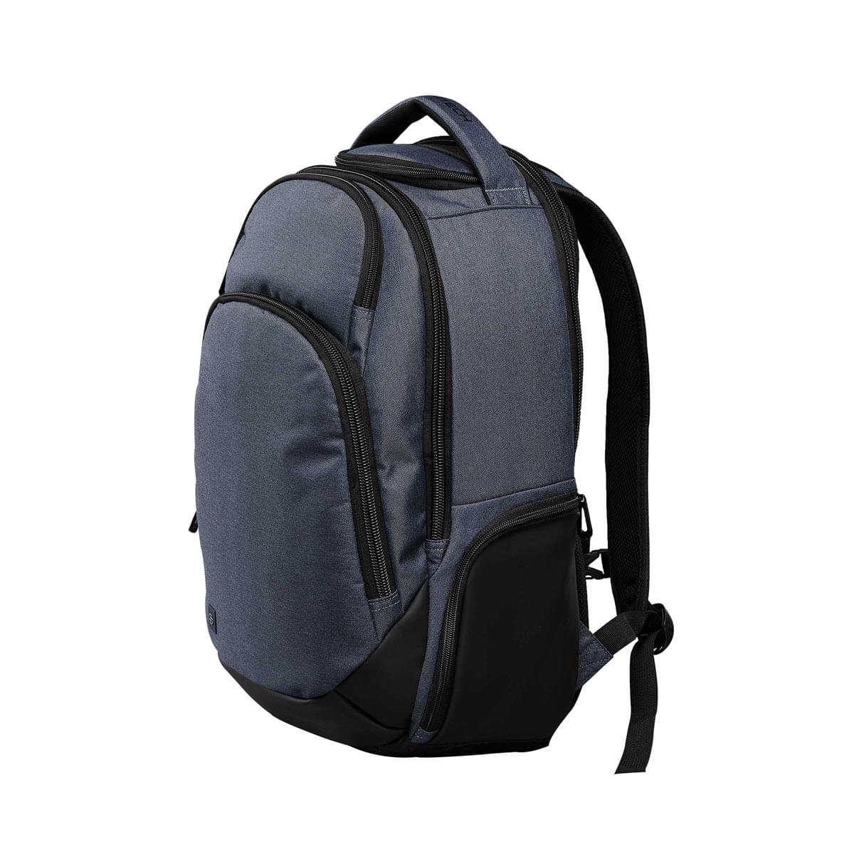 Stormtech Stormtech Madison Commuter Backpack 30 - BPX-5 CARBON