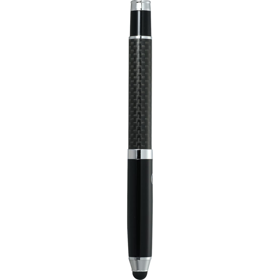  Luna Roller Ball Stylus - 1067-62
