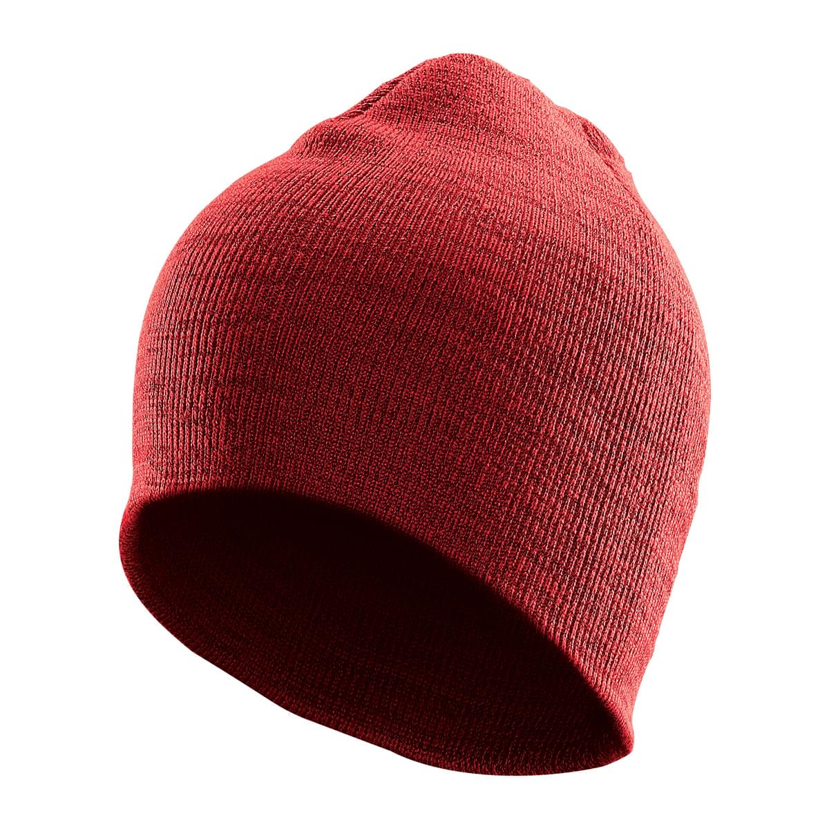 Stormtech Stormtech Novarra Knit Beanie - BTC-1