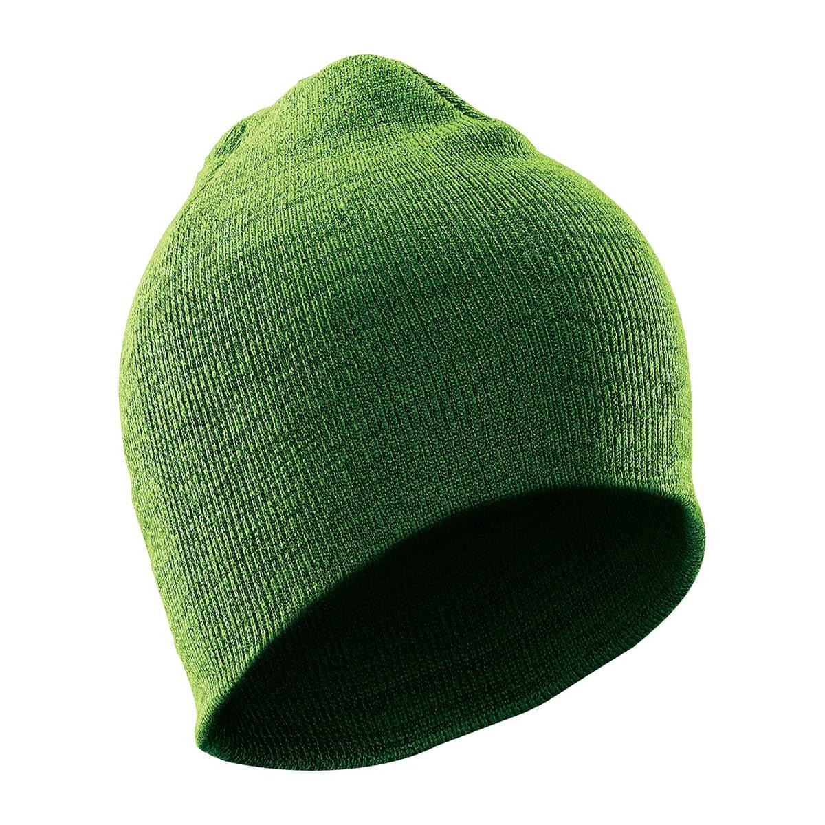 Stormtech Stormtech Novarra Knit Beanie - BTC-1 KIWI HEATHER