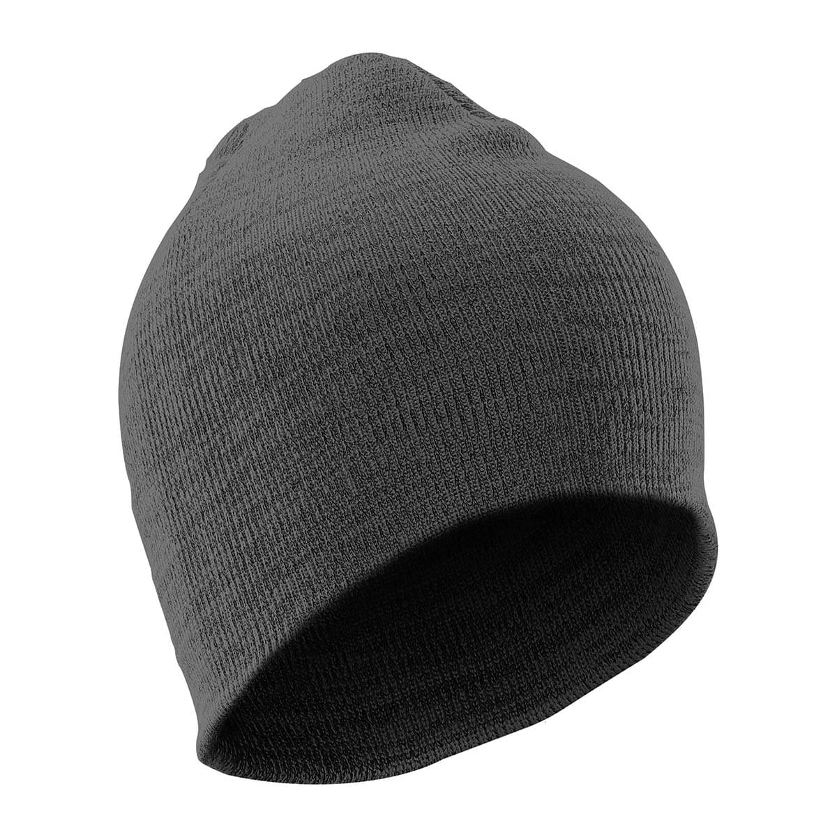 Stormtech Stormtech Novarra Knit Beanie - BTC-1 CARBON HEATHER