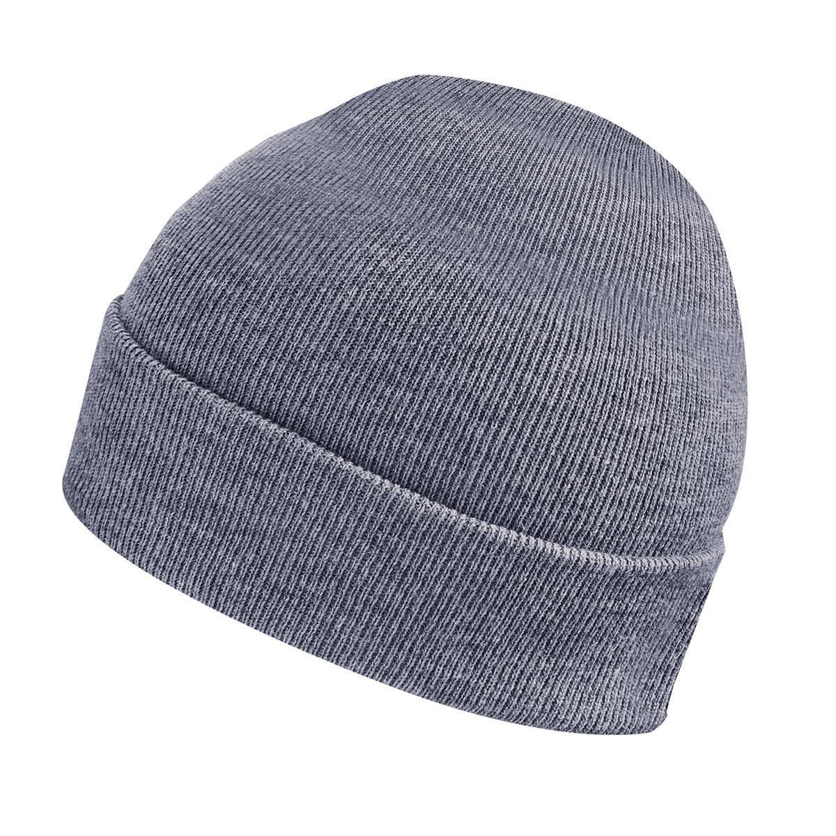 Stormtech Stormtech Dockside Knit Beanie - BTK-1