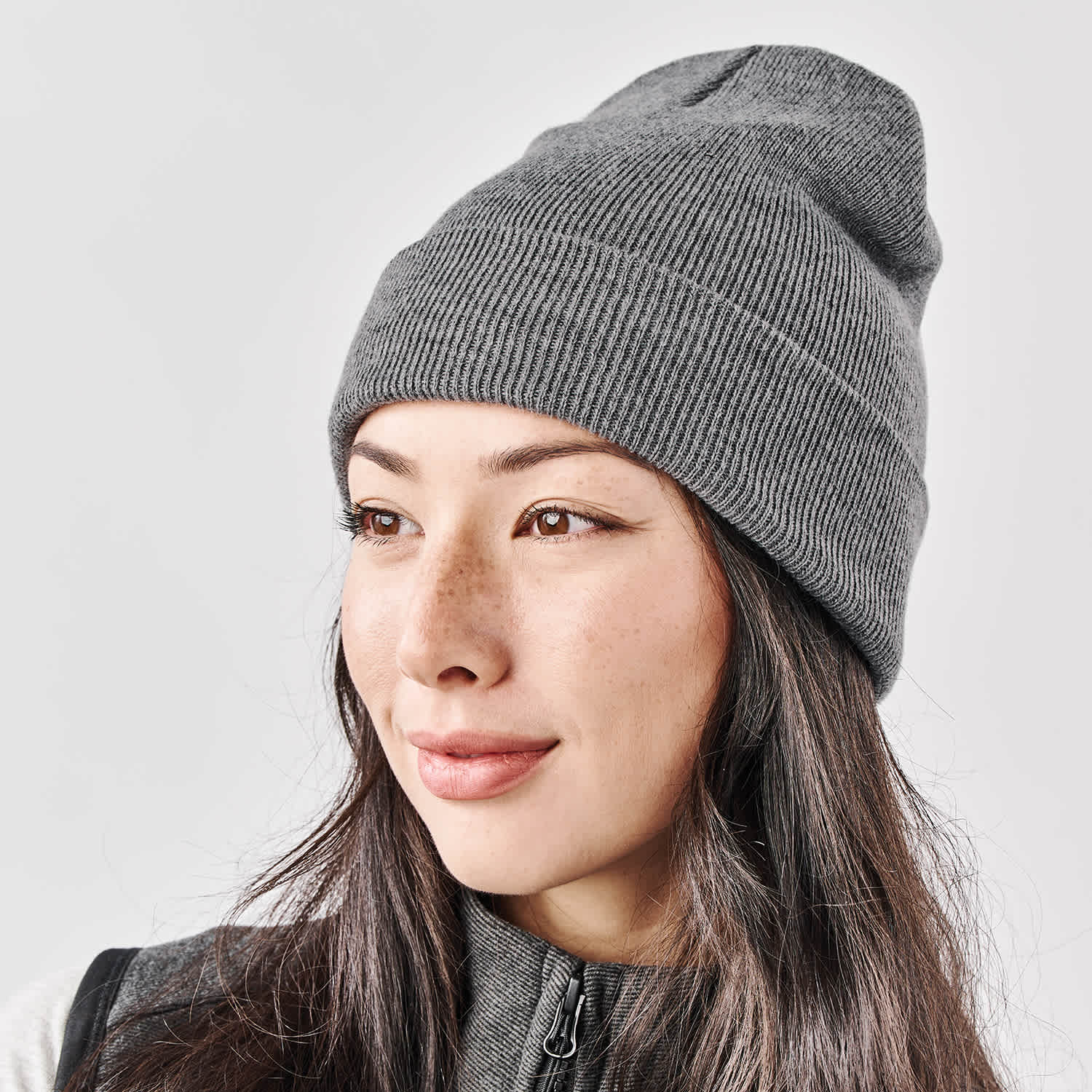 Stormtech Stormtech Dockside Knit Beanie - BTK-1 