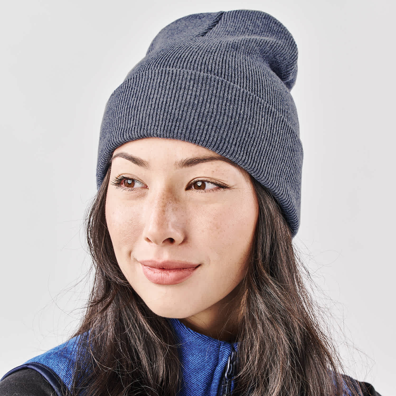 Stormtech Stormtech Dockside Knit Beanie - BTK-1 
