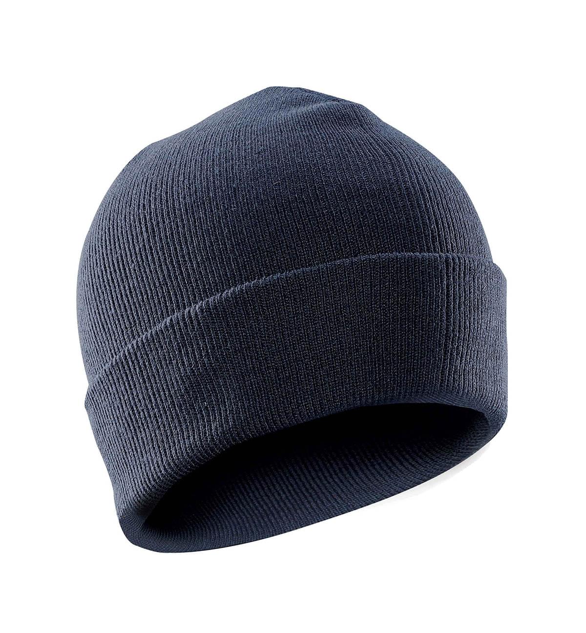 Stormtech Stormtech Dockside Knit Beanie - BTK-1 NAVY