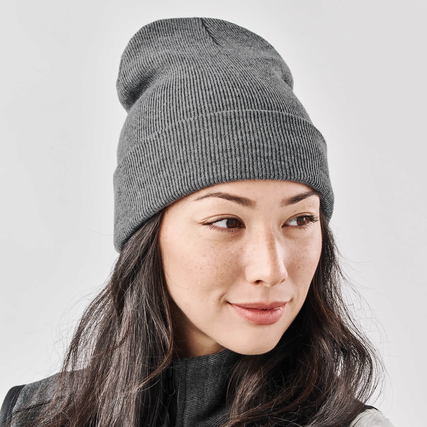 Stormtech Stormtech Dockside Knit Beanie - BTK-1 