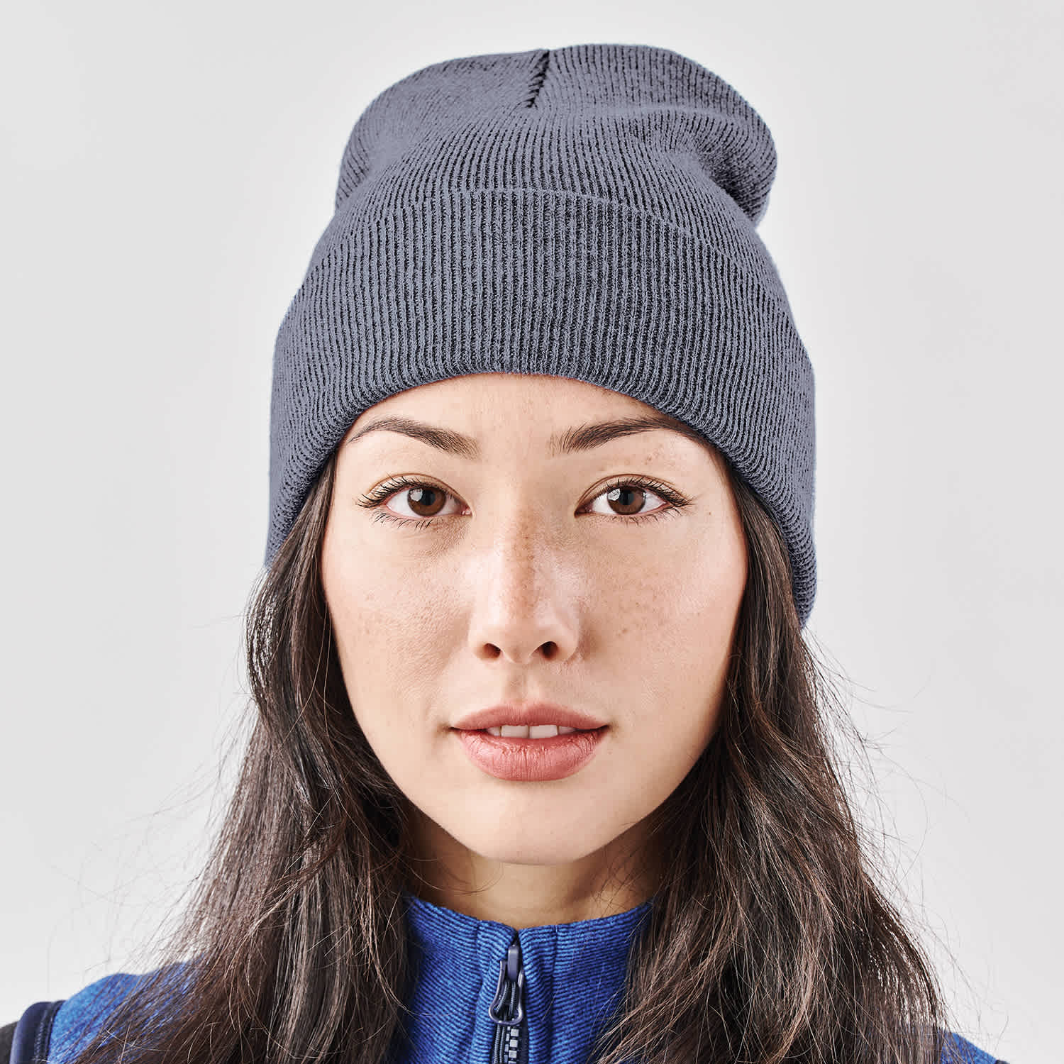 Stormtech Stormtech Dockside Knit Beanie - BTK-1 