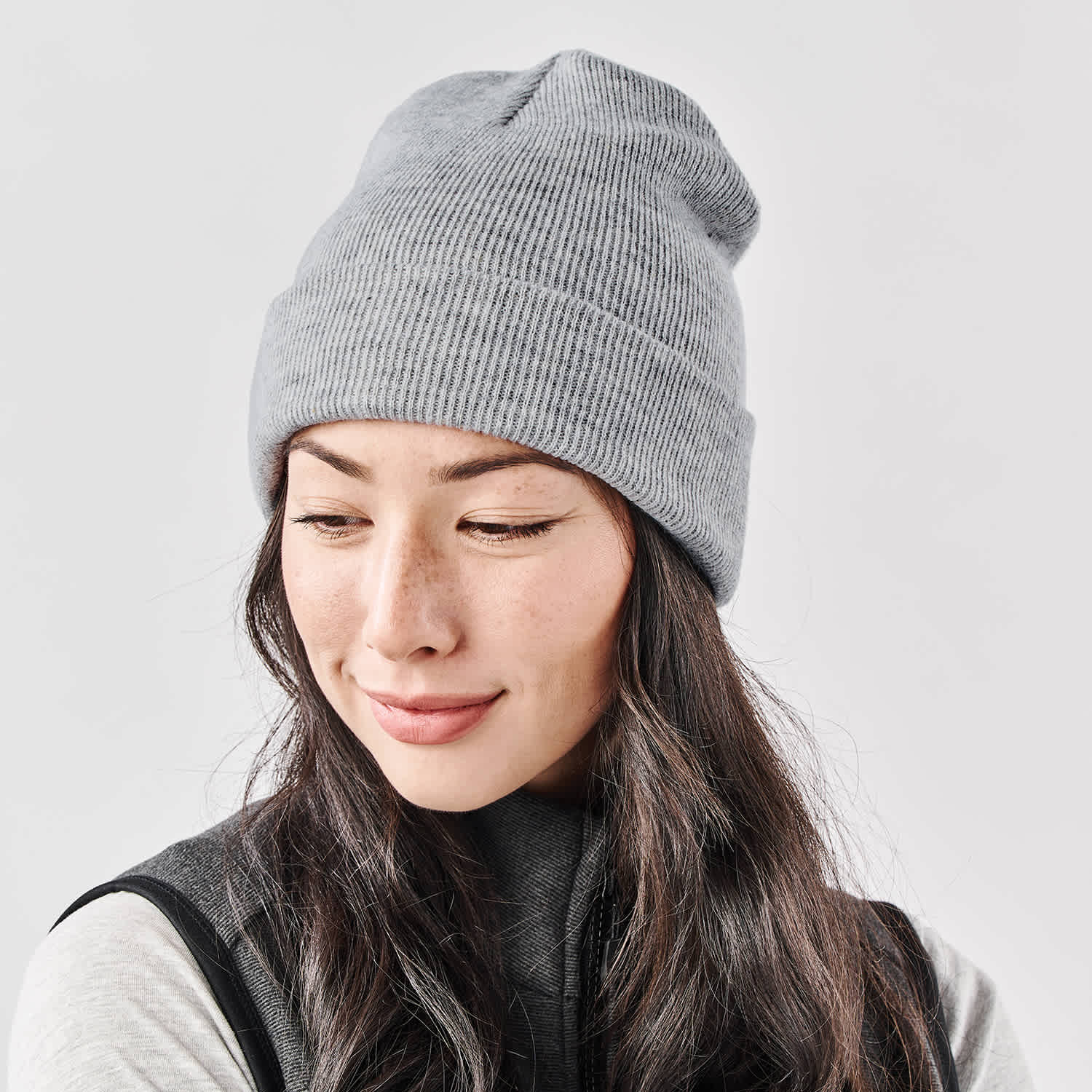 Stormtech Stormtech Dockside Knit Beanie - BTK-1 