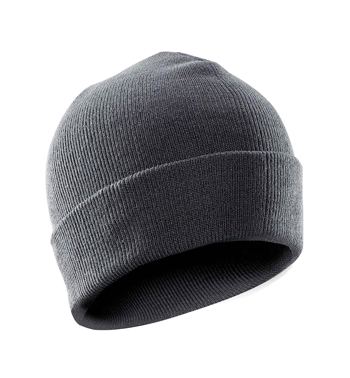 Stormtech Stormtech Dockside Knit Beanie - BTK-1 DOLPHIN