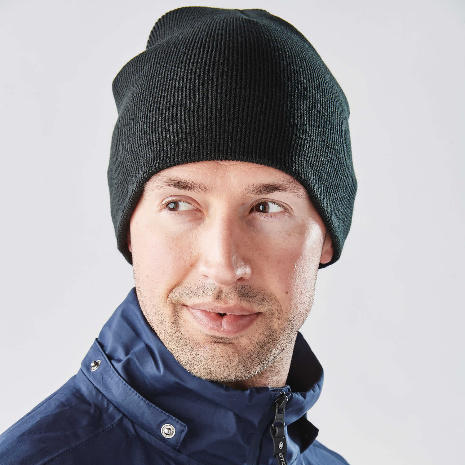 Stormtech Stormtech Tundra Knit Beanie - BTS-1 