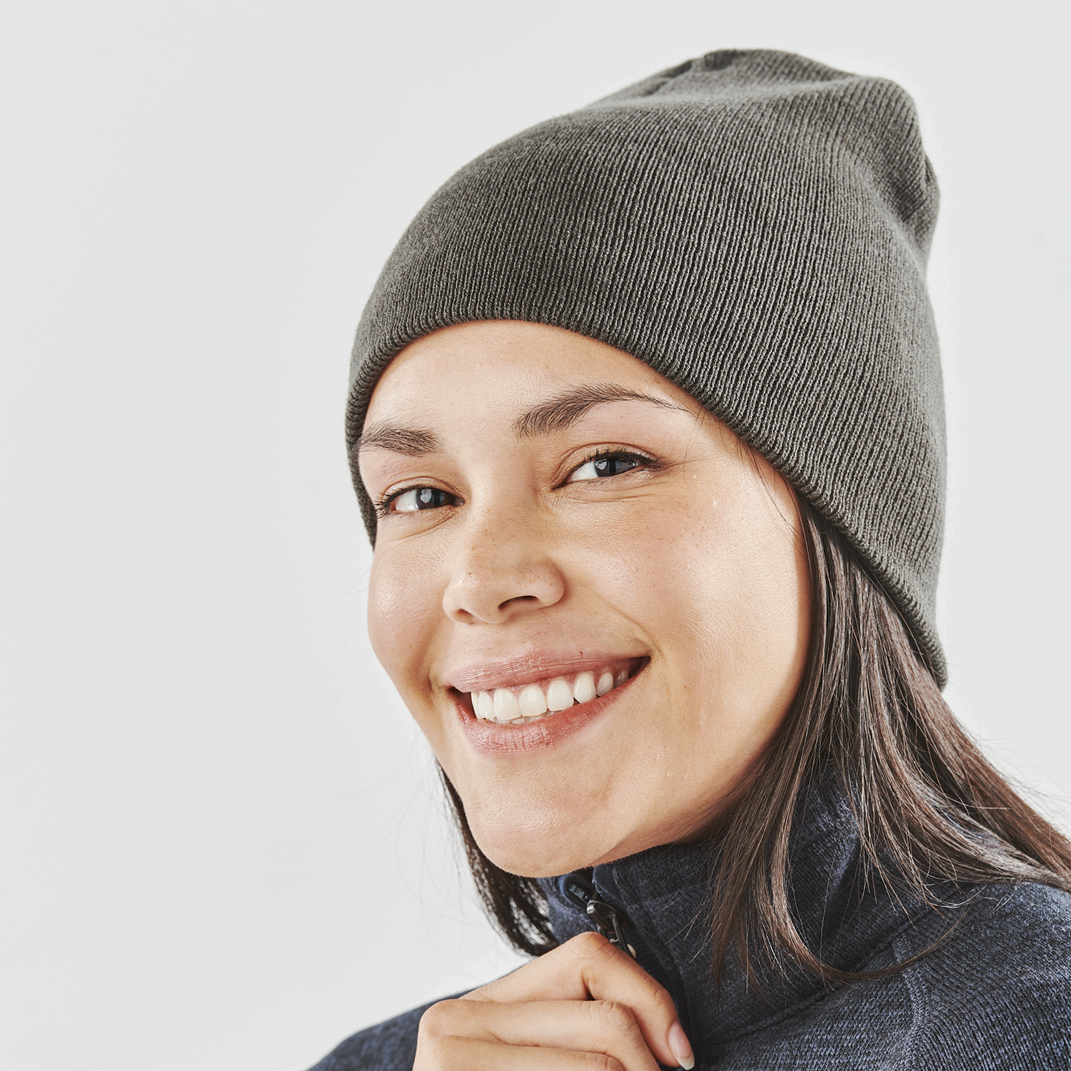 Stormtech Stormtech Tundra Knit Beanie - BTS-1 
