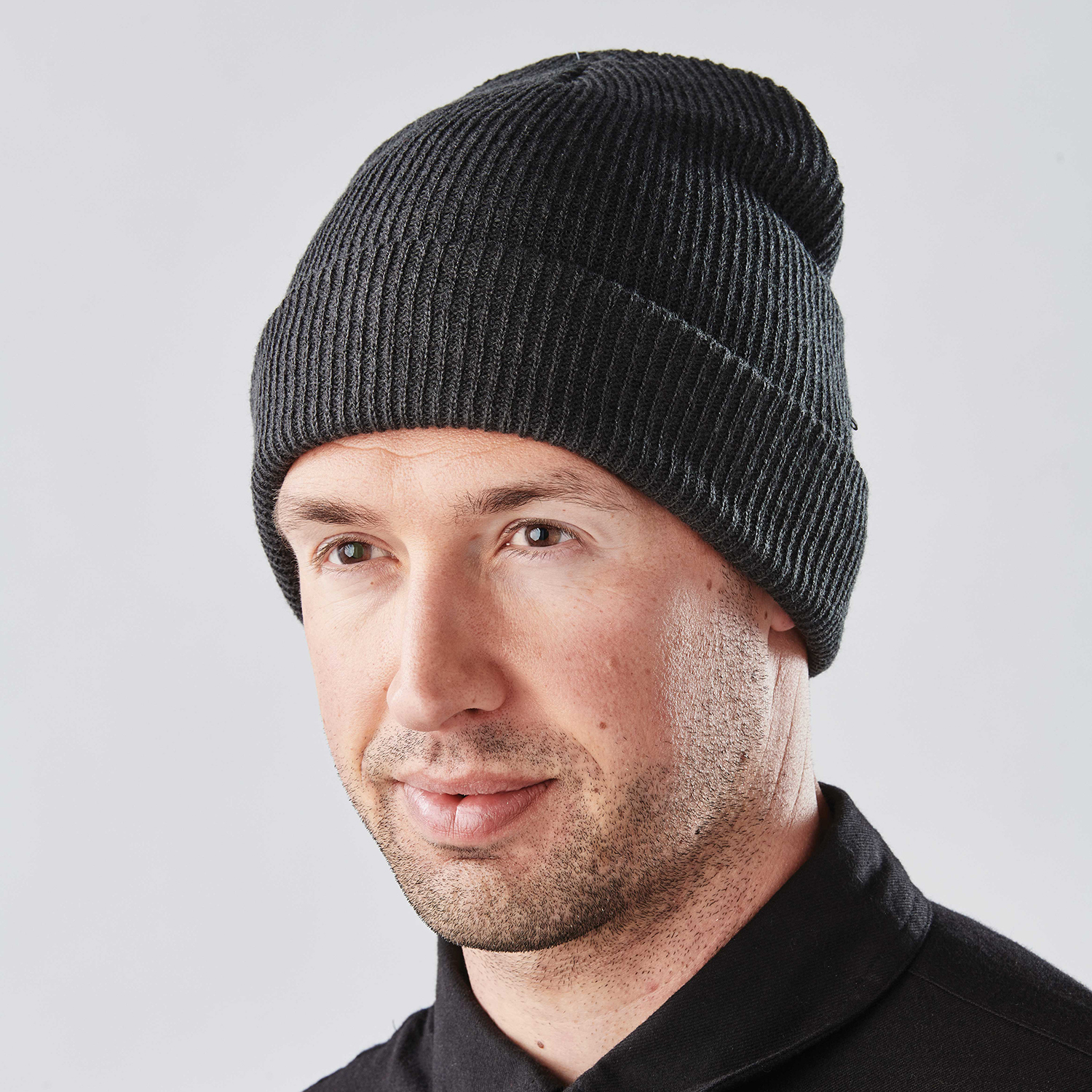 Stormtech Stormtech Vintage Knit Beanie - BTV-1 