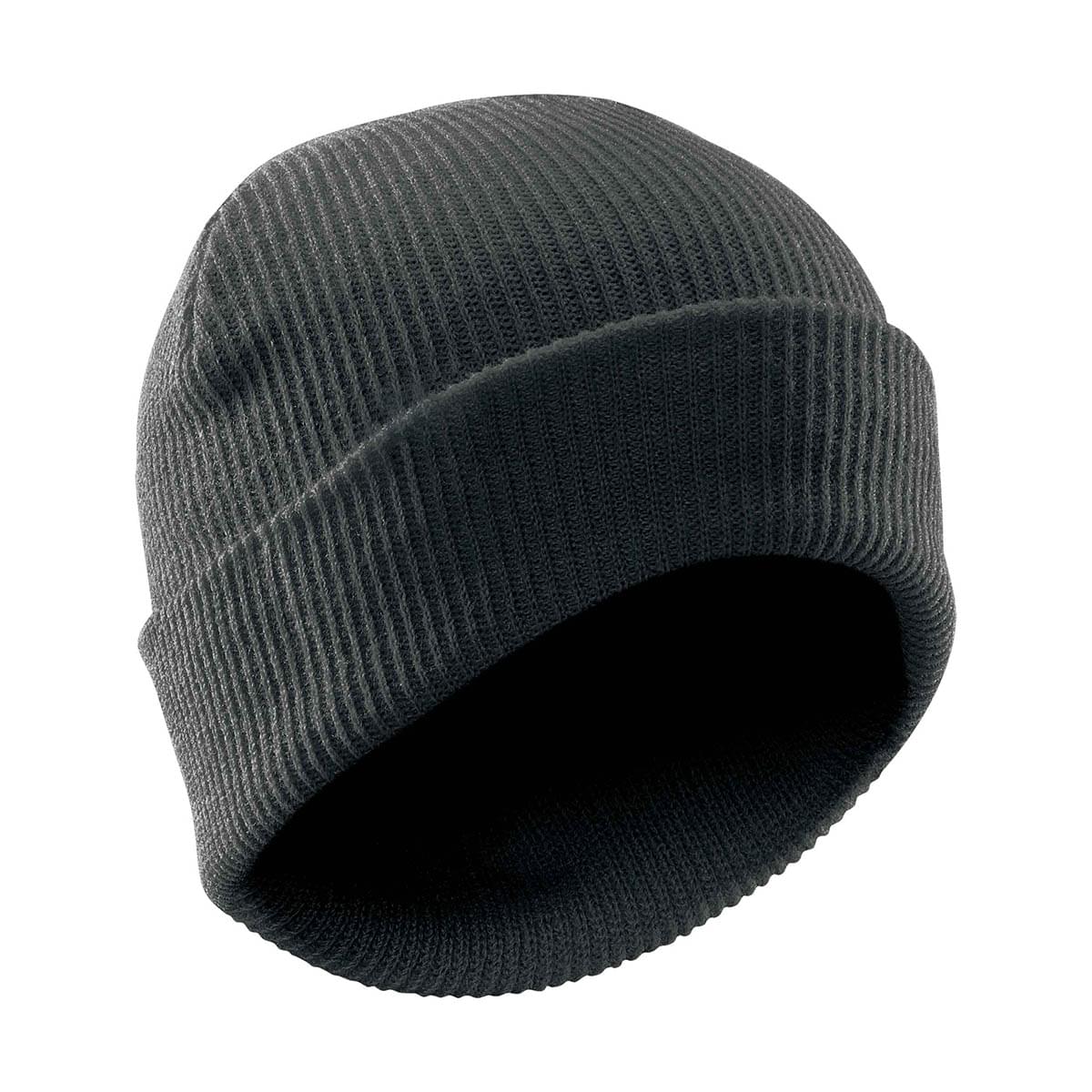 Stormtech Stormtech Vintage Knit Beanie - BTV-1 DOLPHIN