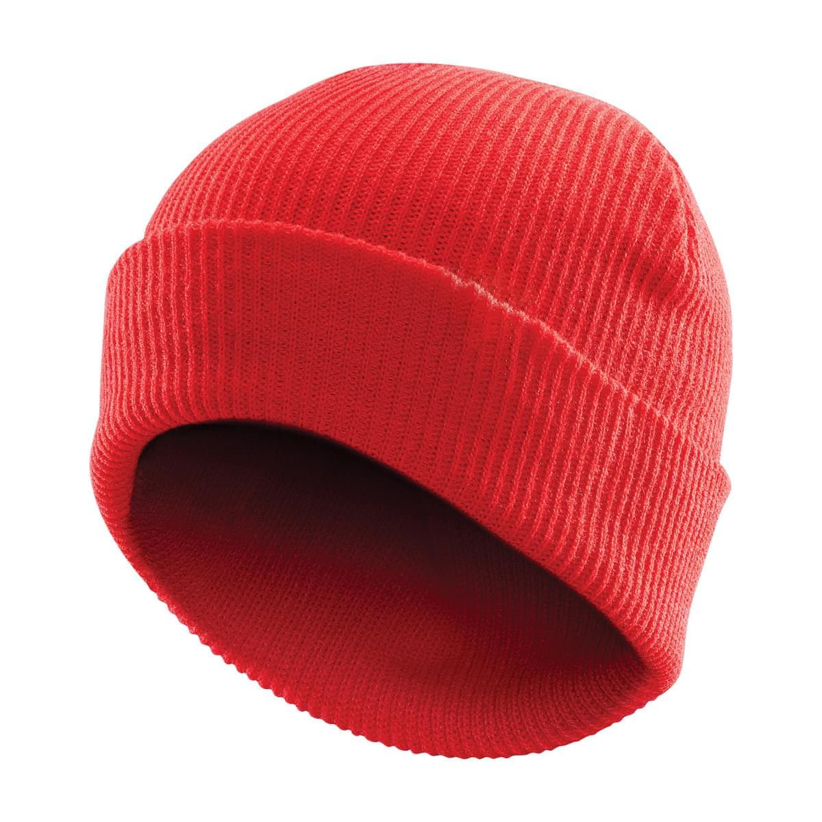 Stormtech Stormtech Vintage Knit Beanie - BTV-1