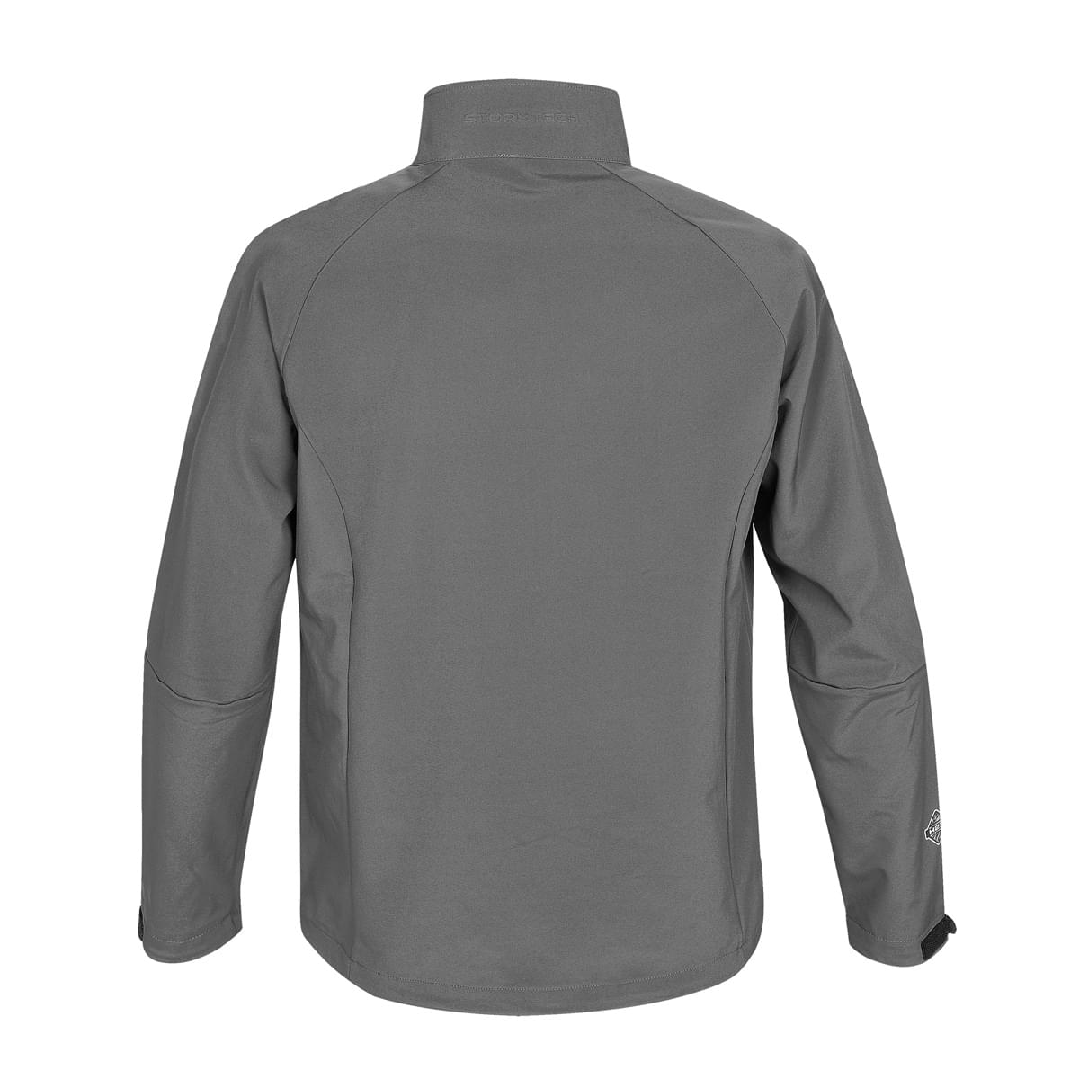 Stormtech Stormtech Men's Ultra-Light Shell - BXL-3 GRANITE