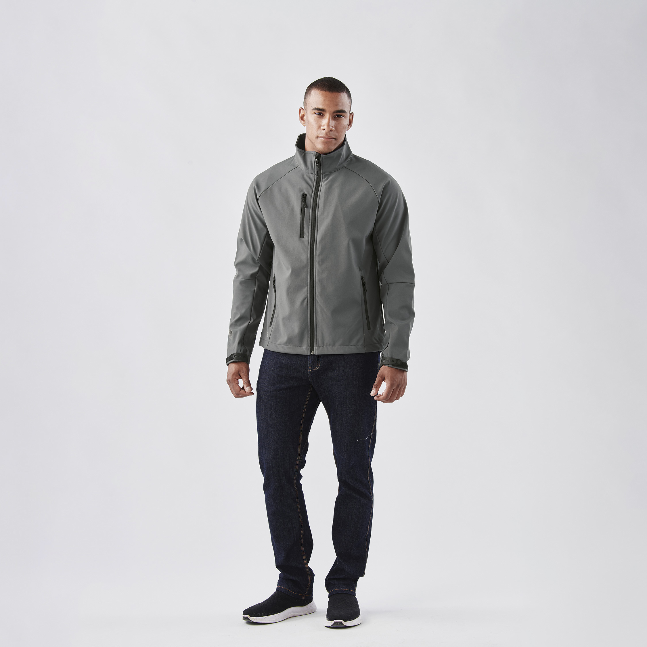 Stormtech Stormtech Men's Ultra-Light Shell - BXL-3 