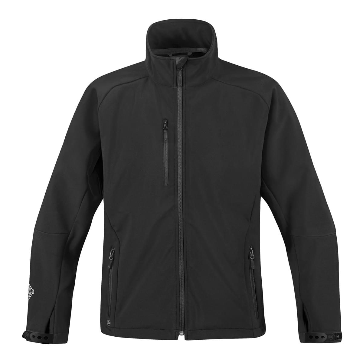 Stormtech Stormtech Women's Ultra-Light Softshell Jacket - BXL-3W