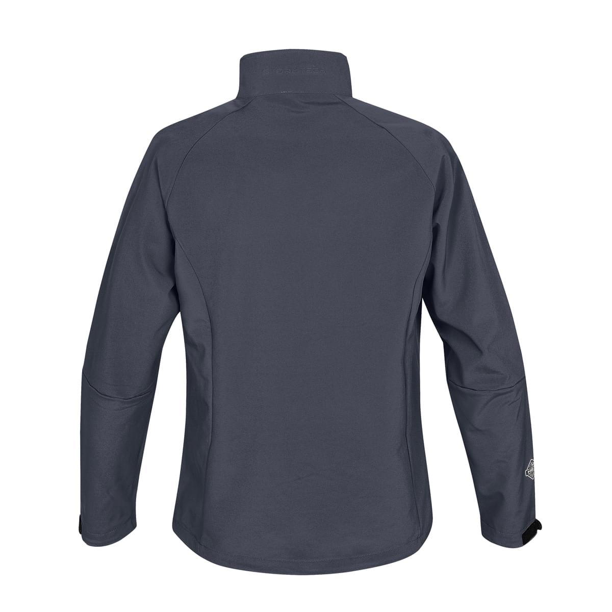 Stormtech Stormtech Women's Ultra-Light Softshell Jacket - BXL-3W NAVY