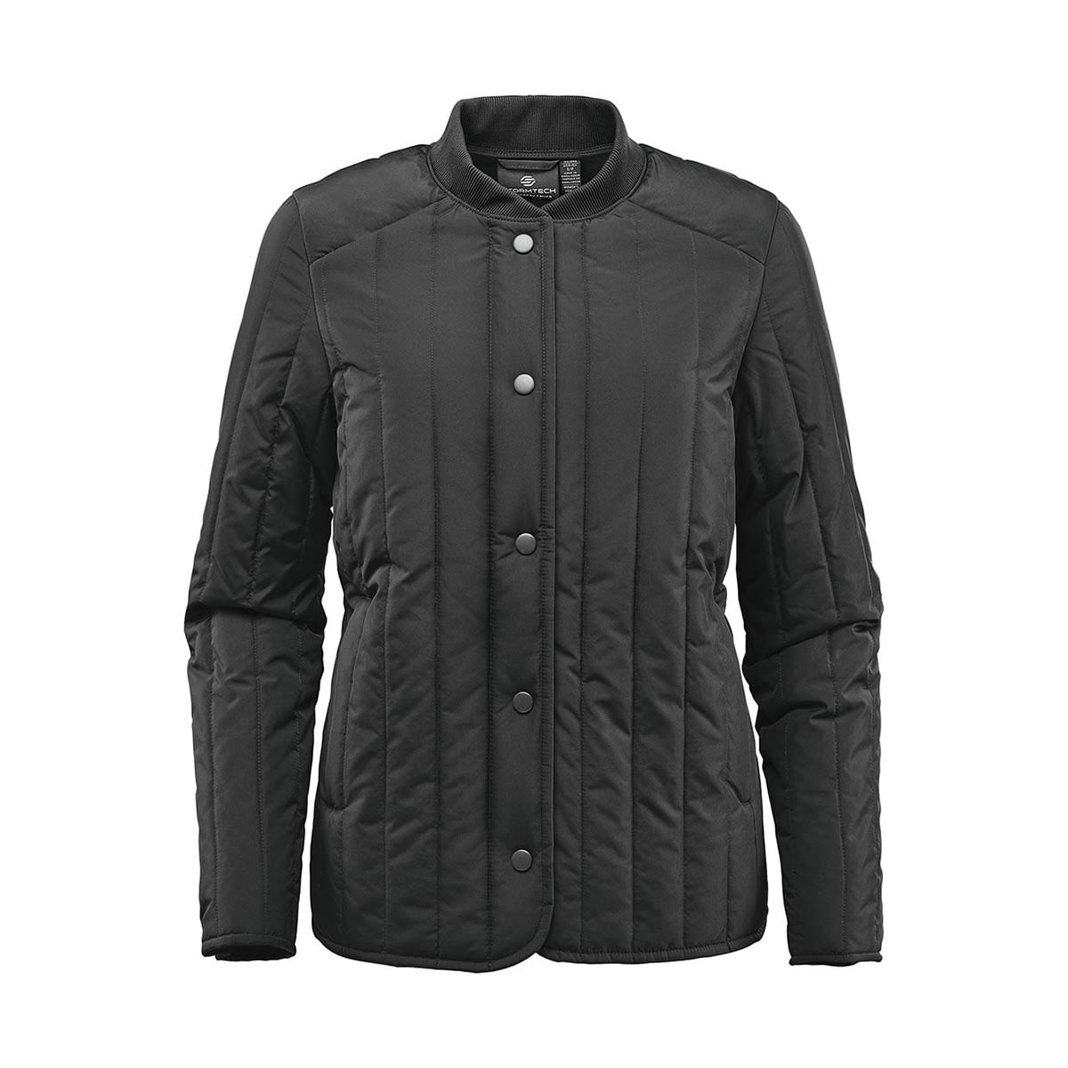 Stormtech Stormtech Women's Oakland Quilted Jacket - BXM-1W