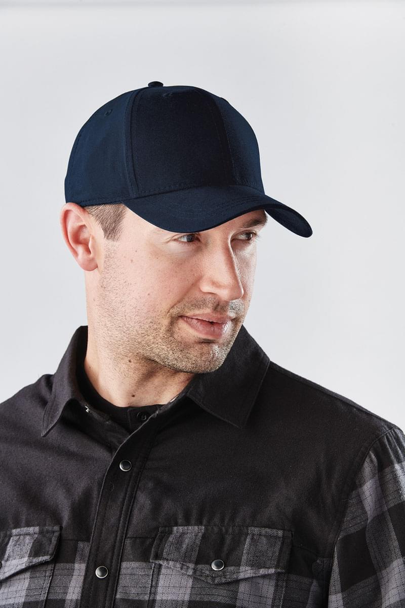 Stormtech Stormtech Oasis Microfiber Cap - CBM-1