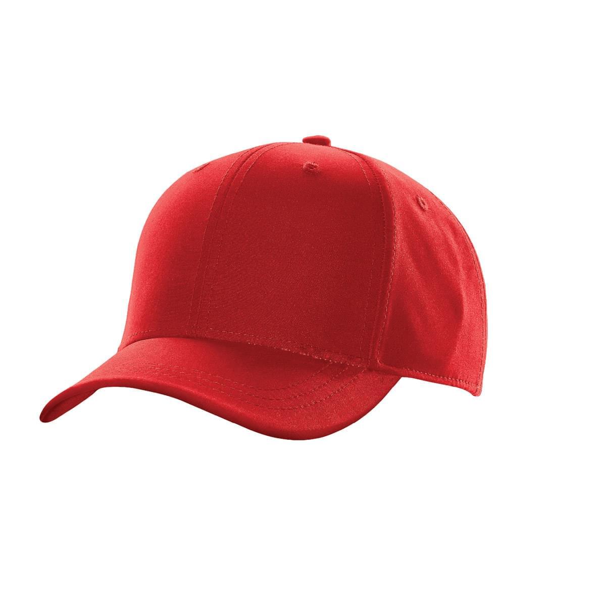 Stormtech Stormtech Oasis Microfiber Cap - CBM-1 BRIGHT RED