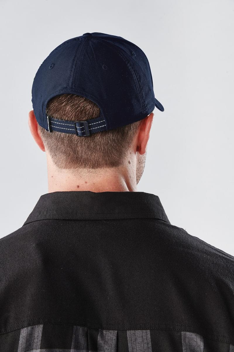 Stormtech Stormtech Oasis Microfiber Cap - CBM-1 