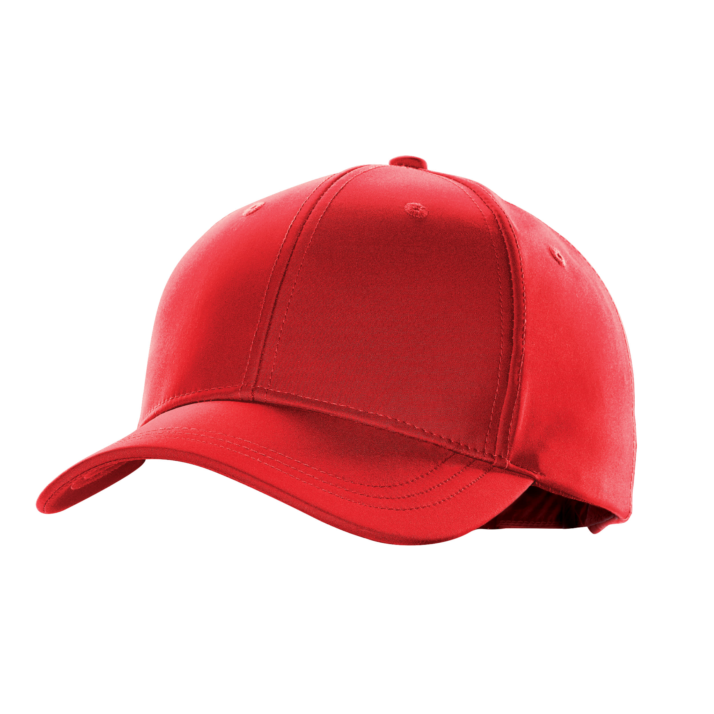 Stormtech Stormtech Vortex Ripstop Cap - CBR-1