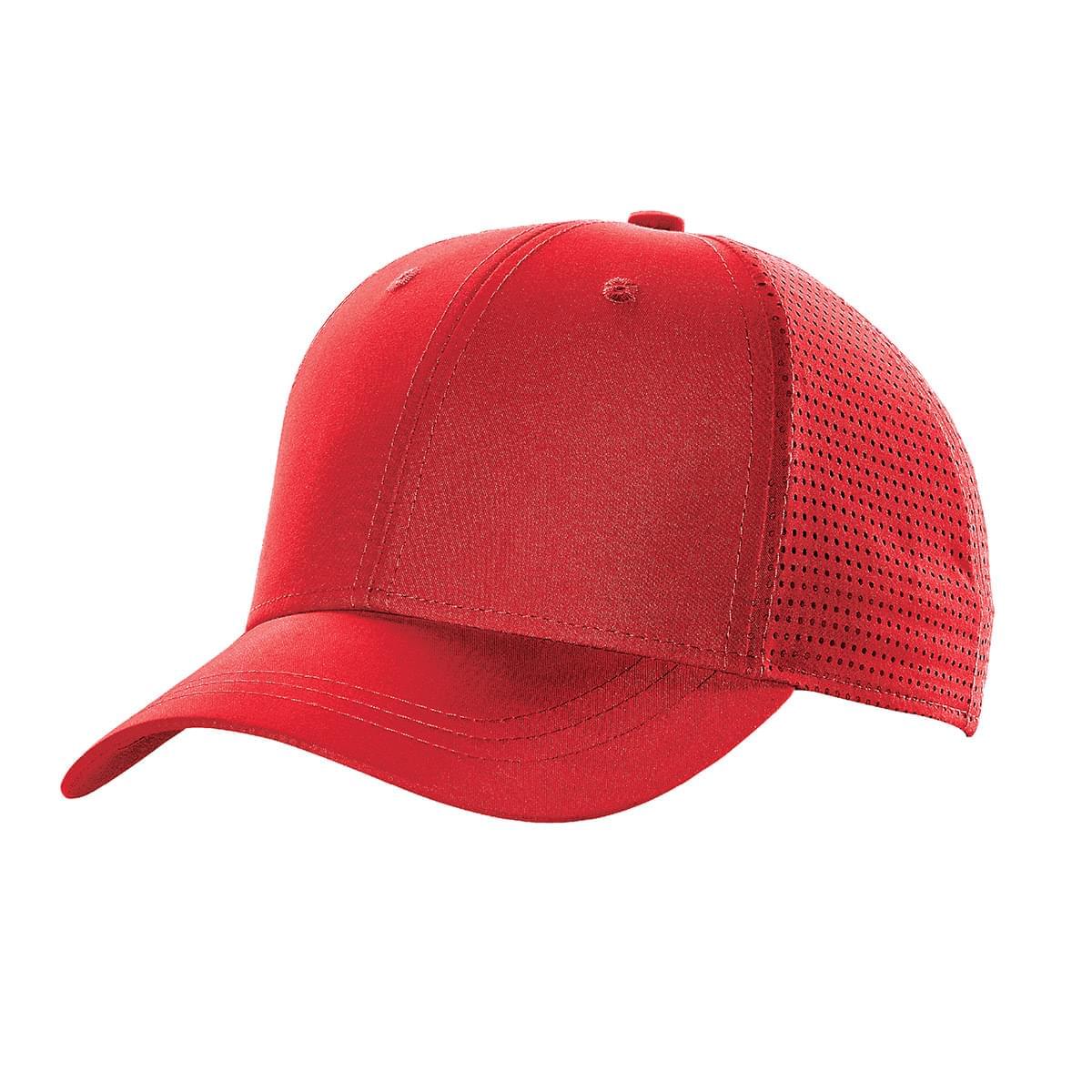 Stormtech Stormtech Mistral Vented Cap - CBV-1