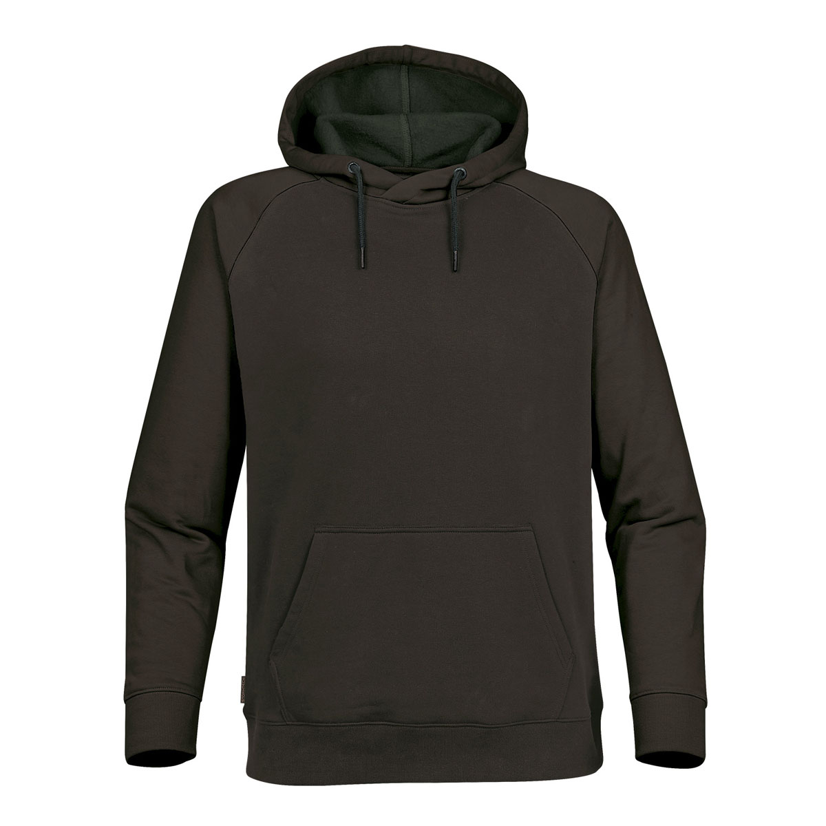 Stormtech Stormtech Men's Omega Hoody - CFH-2 CARBON